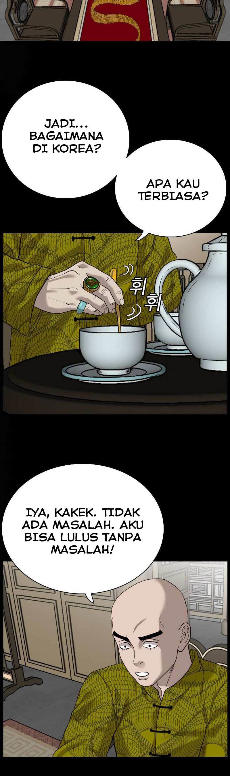 image-komik-a-bad-person-chapter-78-6/50