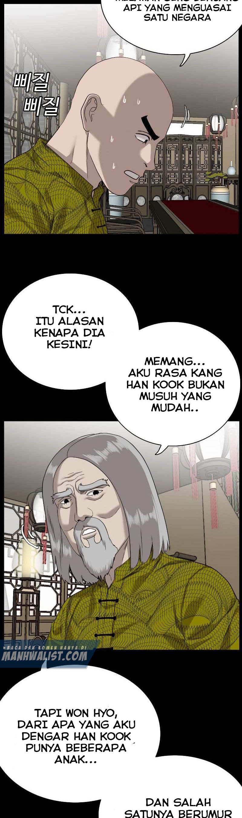image-komik-a-bad-person-chapter-78-9/50