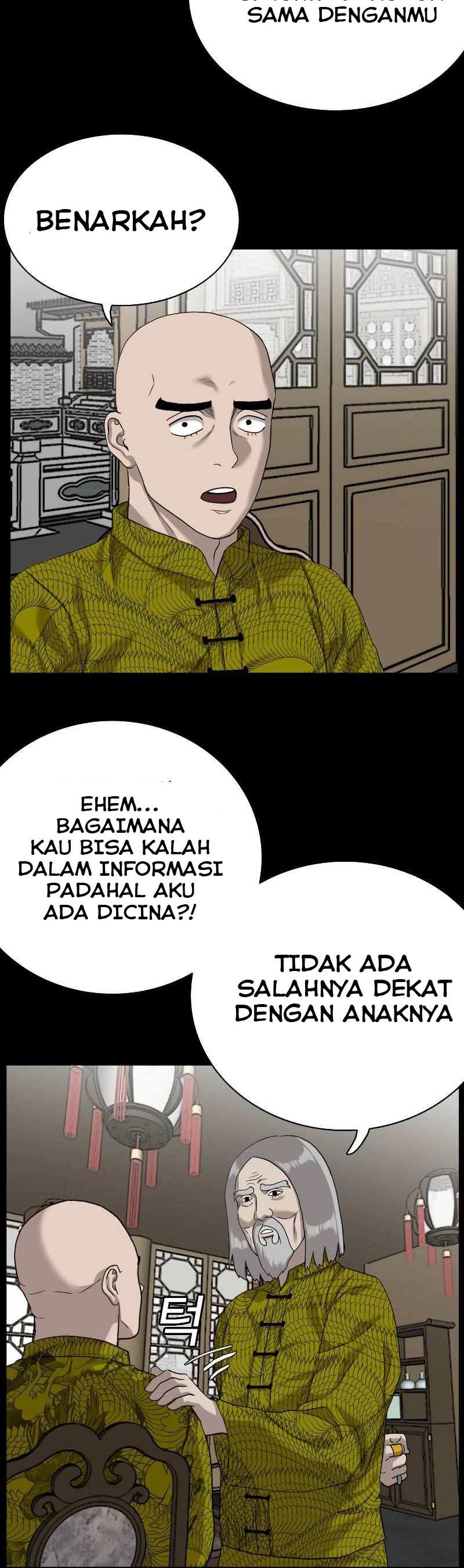 image-komik-a-bad-person-chapter-78-10/50