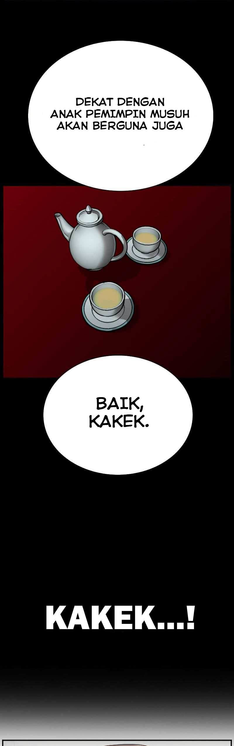 image-komik-a-bad-person-chapter-78-11/50