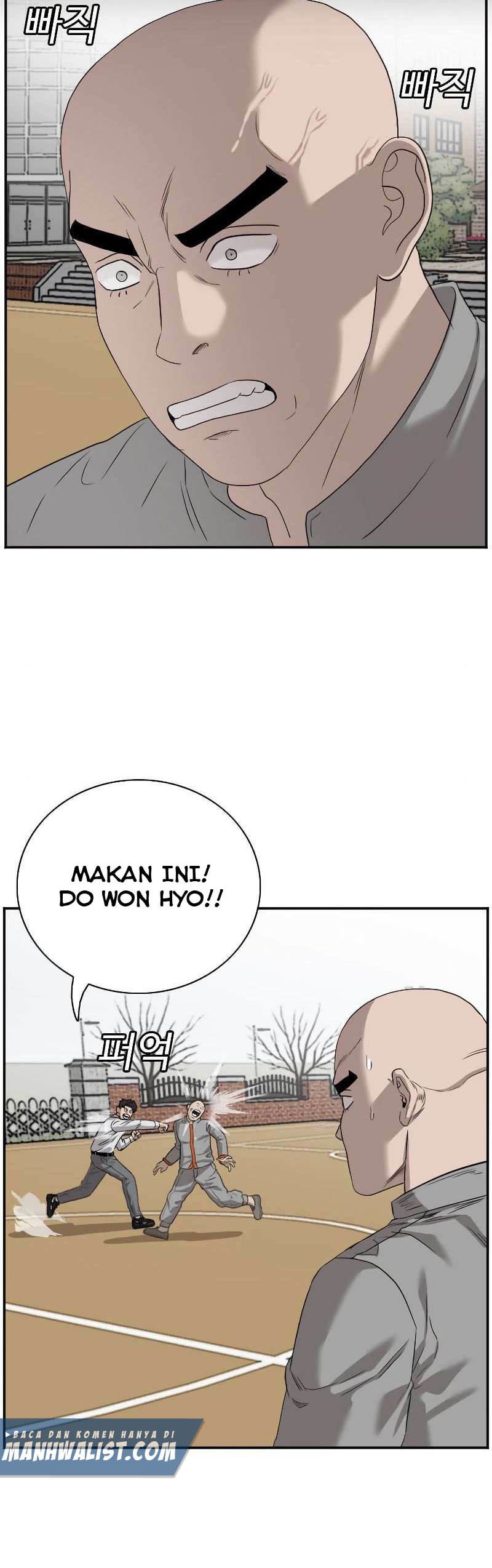 image-komik-a-bad-person-chapter-78-12/50