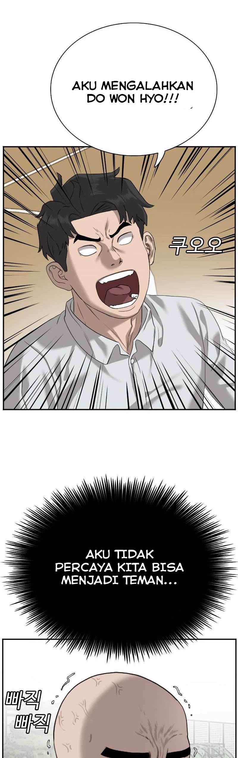 image-komik-a-bad-person-chapter-78-13/50