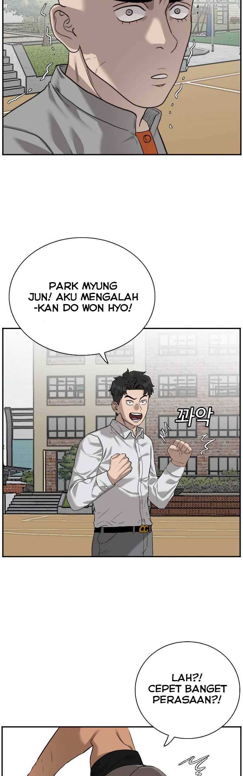 image-komik-a-bad-person-chapter-78-14/50