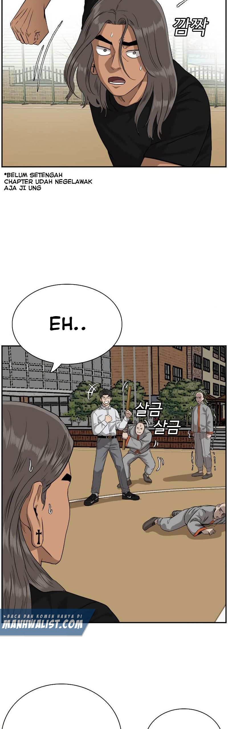 image-komik-a-bad-person-chapter-78-15/50