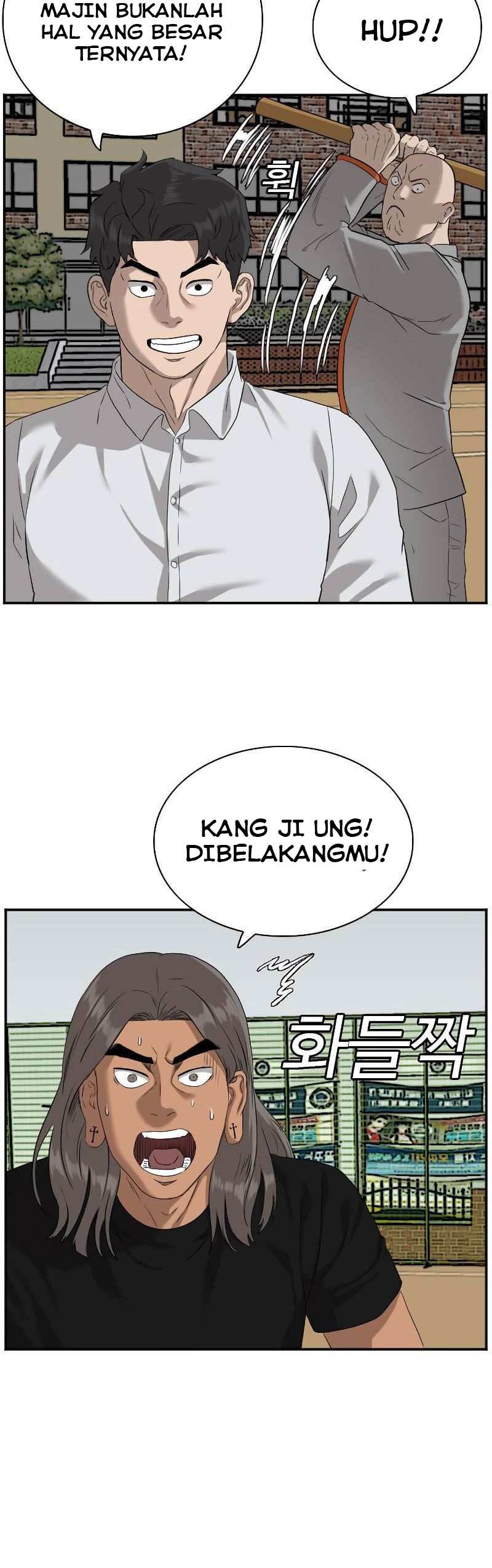 image-komik-a-bad-person-chapter-78-16/50