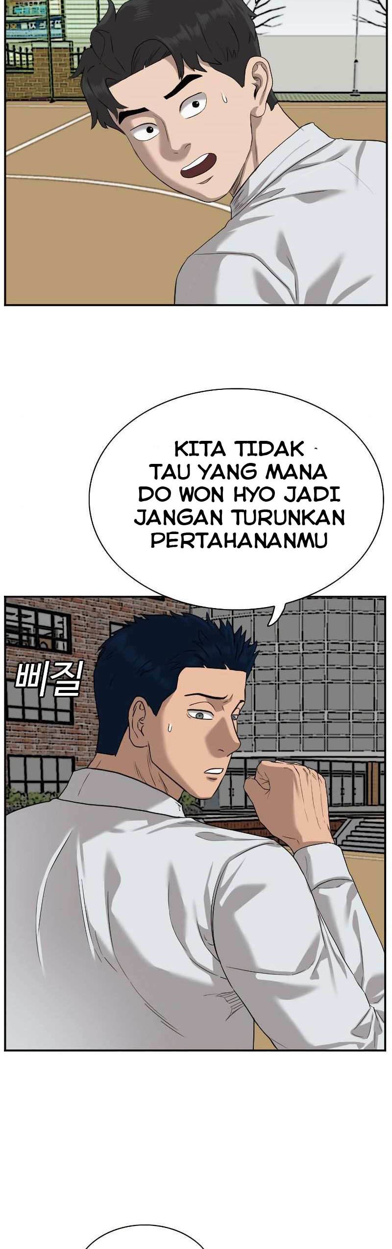 image-komik-a-bad-person-chapter-78-18/50