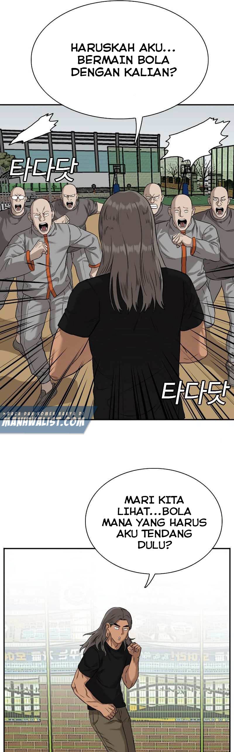 image-komik-a-bad-person-chapter-78-20/50