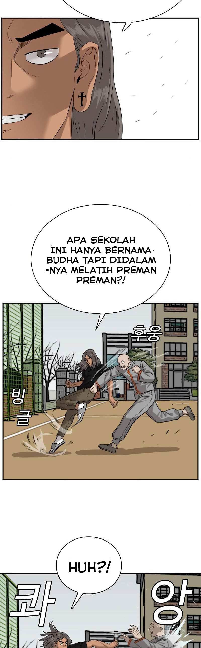 image-komik-a-bad-person-chapter-78-22/50