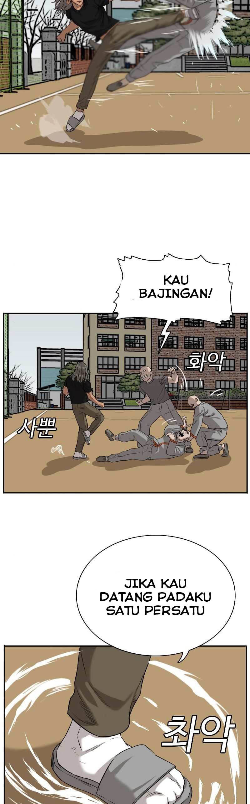 image-komik-a-bad-person-chapter-78-23/50