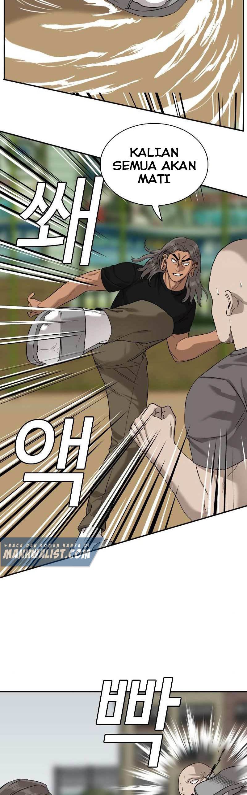 image-komik-a-bad-person-chapter-78-24/50