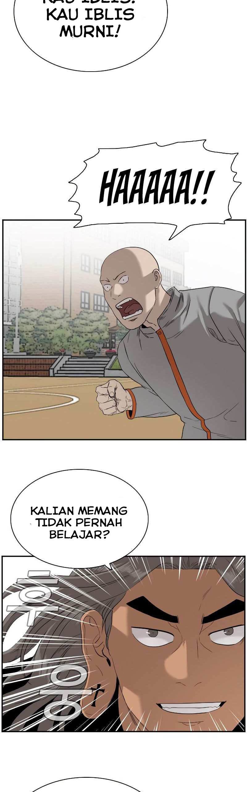 image-komik-a-bad-person-chapter-78-27/50