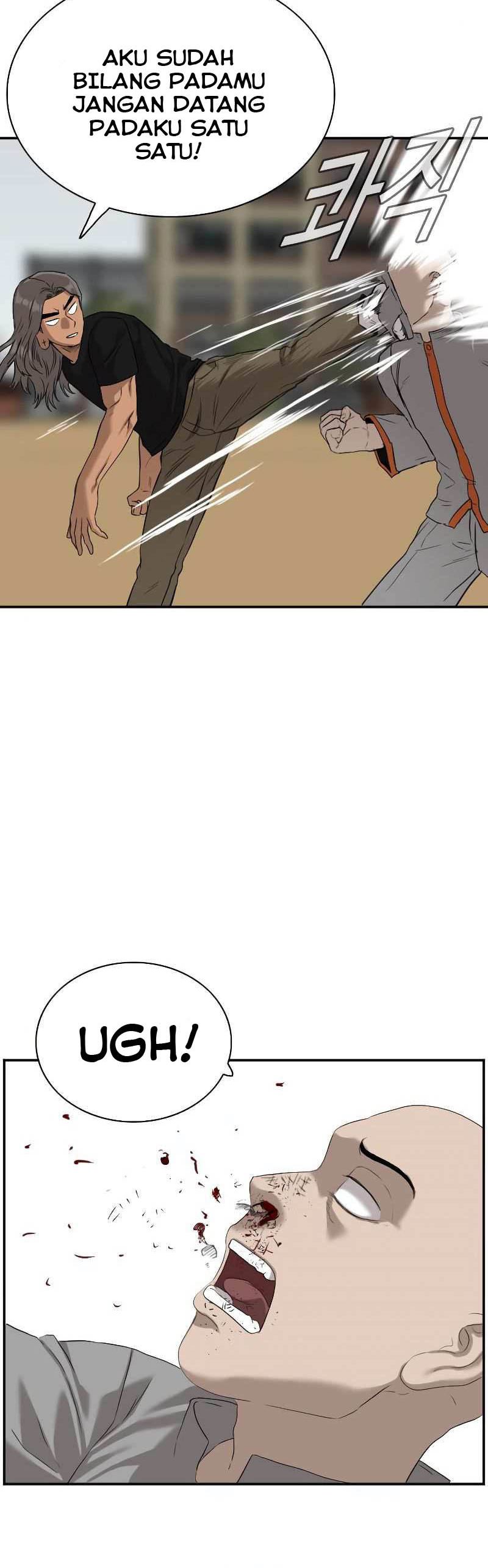 image-komik-a-bad-person-chapter-78-28/50