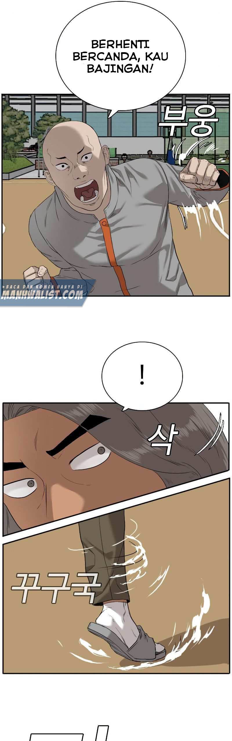 image-komik-a-bad-person-chapter-78-29/50