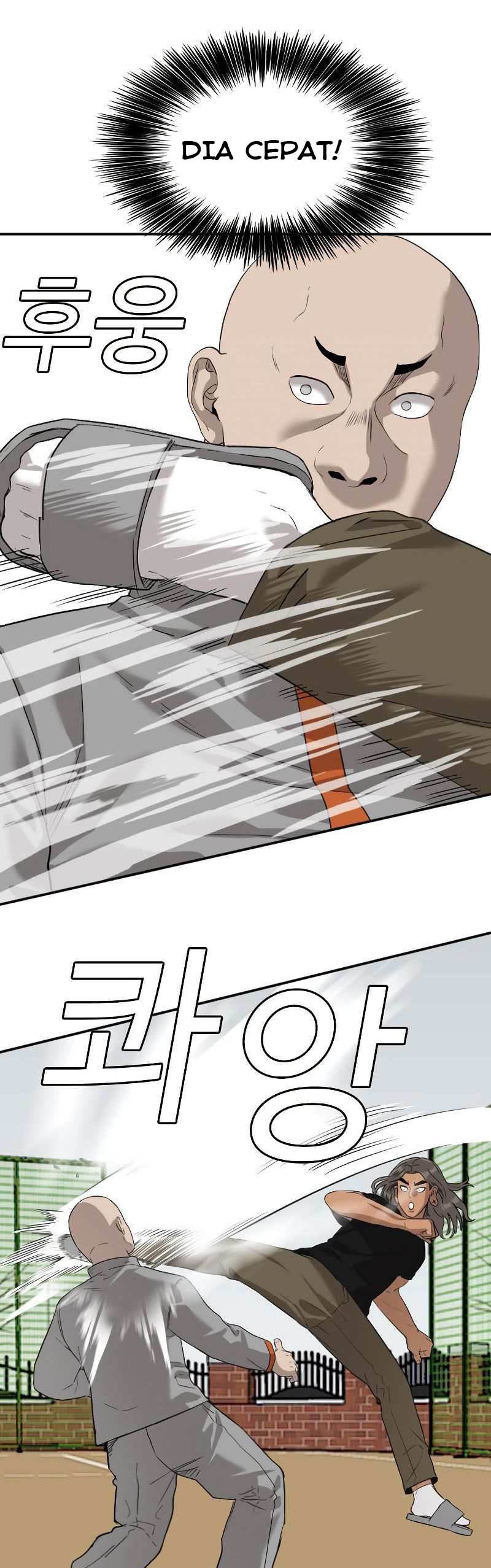 image-komik-a-bad-person-chapter-78-32/50