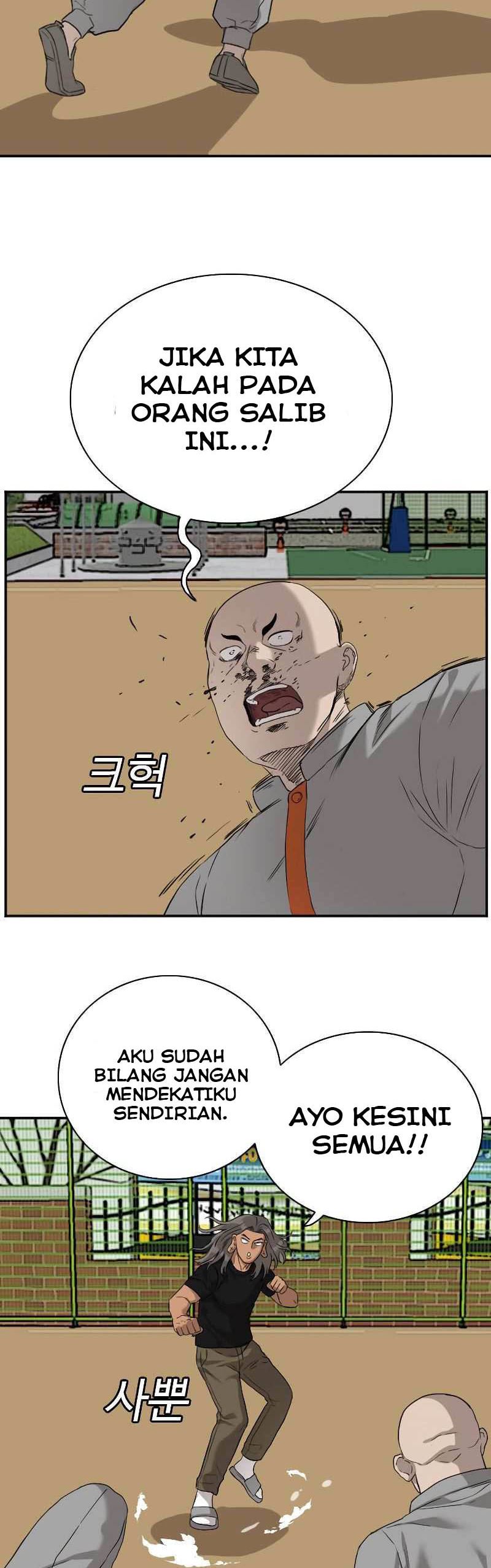 image-komik-a-bad-person-chapter-78-33/50