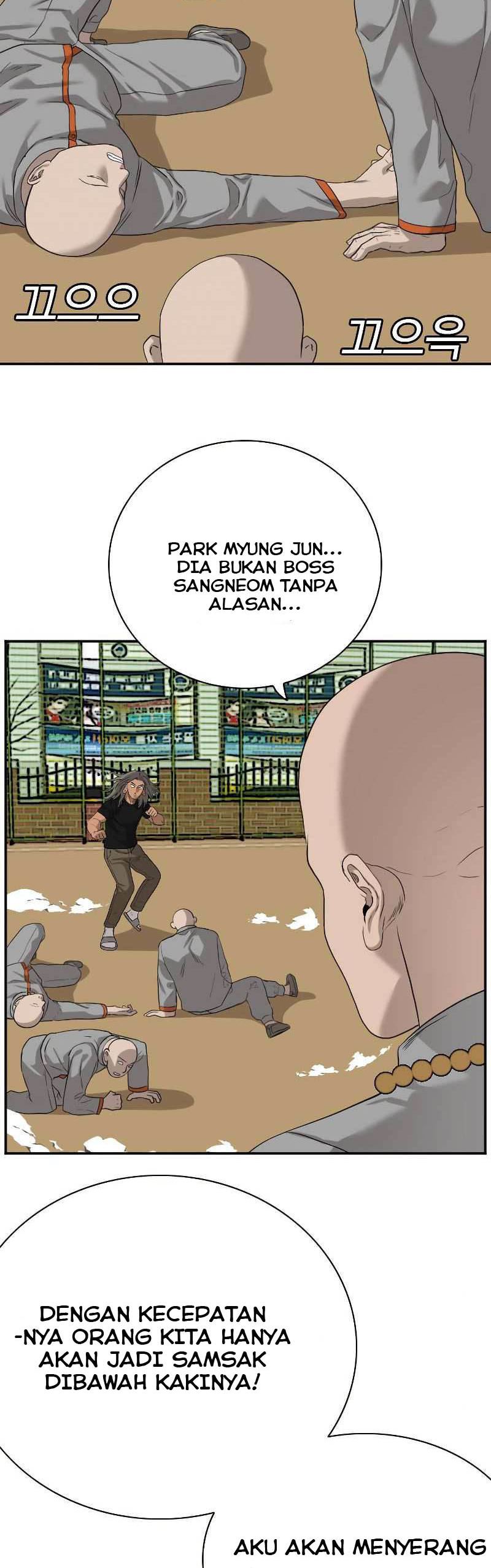 image-komik-a-bad-person-chapter-78-34/50