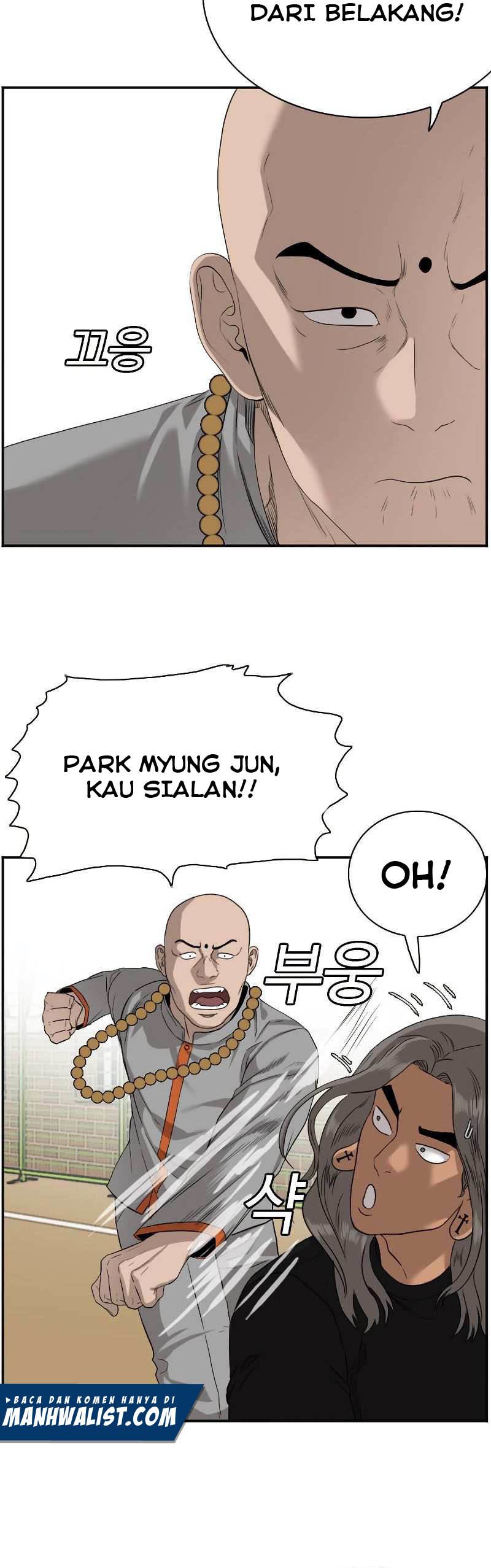 image-komik-a-bad-person-chapter-78-35/50