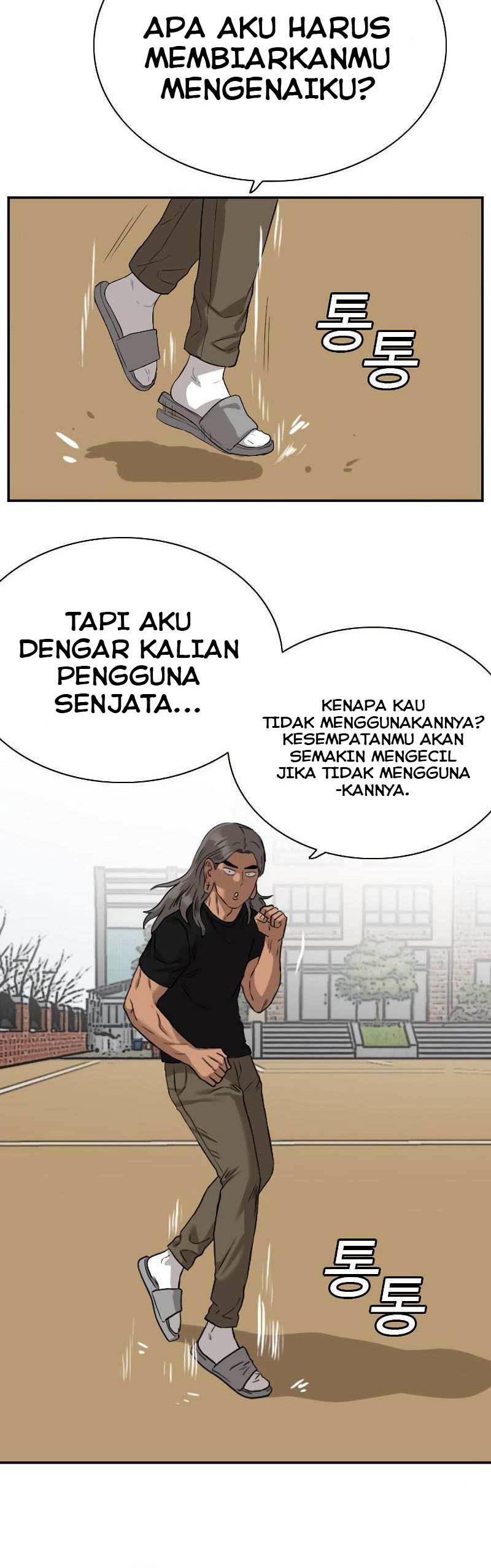 image-komik-a-bad-person-chapter-78-37/50