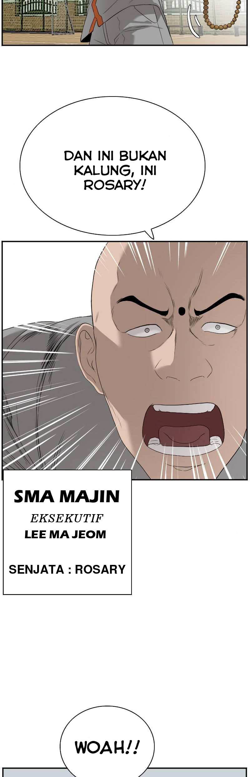 image-komik-a-bad-person-chapter-78-41/50