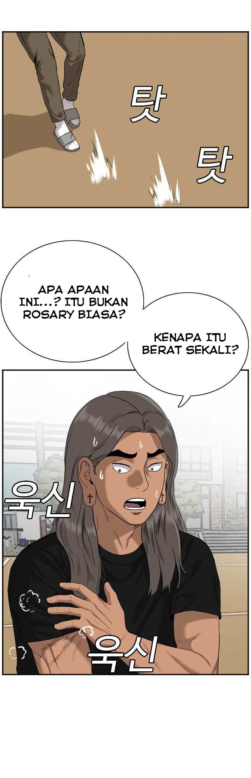 image-komik-a-bad-person-chapter-78-43/50