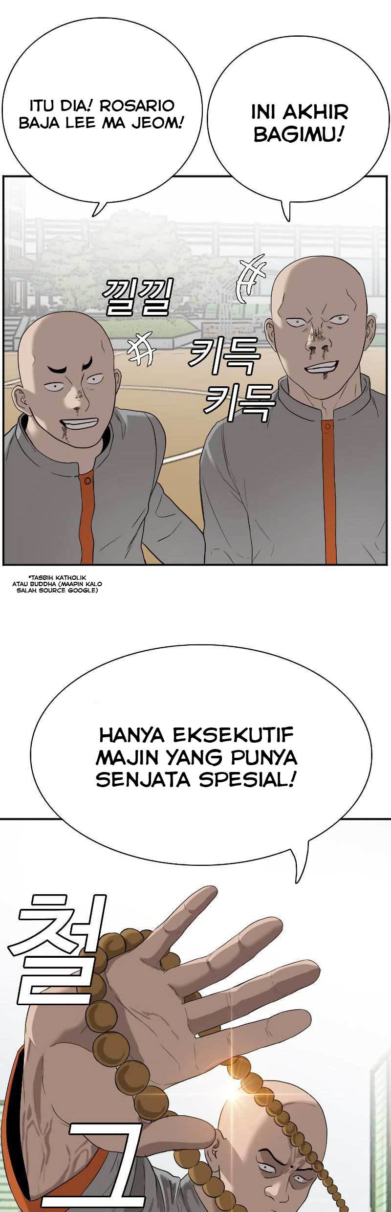 image-komik-a-bad-person-chapter-78-44/50