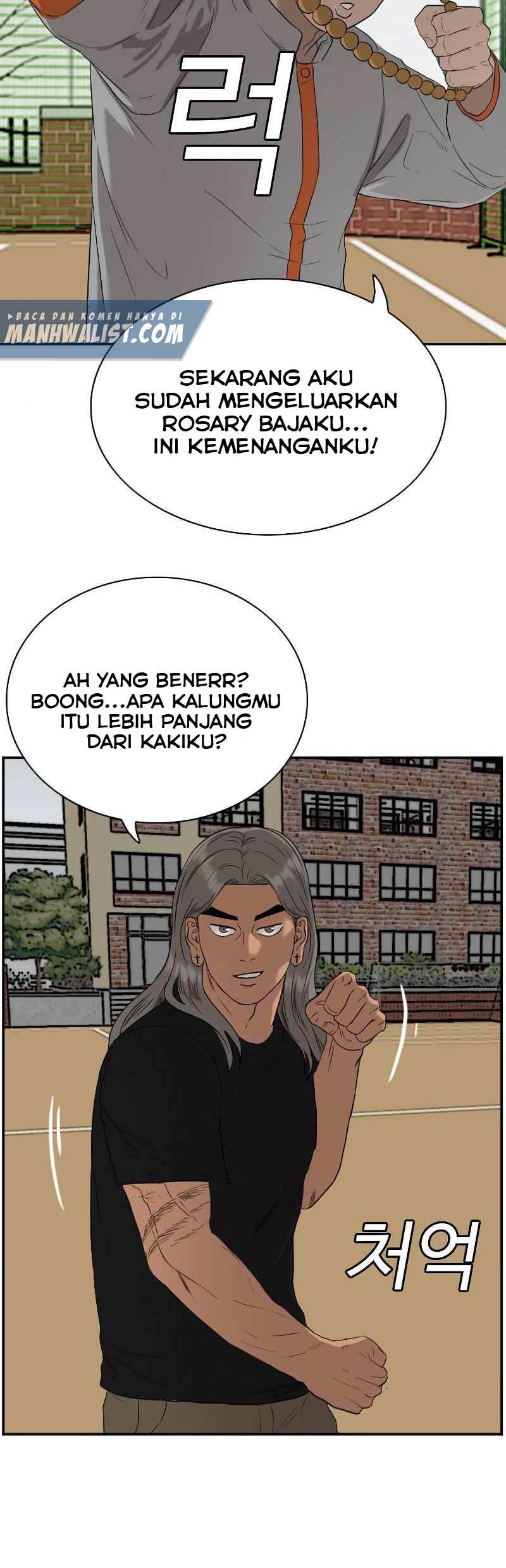 image-komik-a-bad-person-chapter-78-45/50