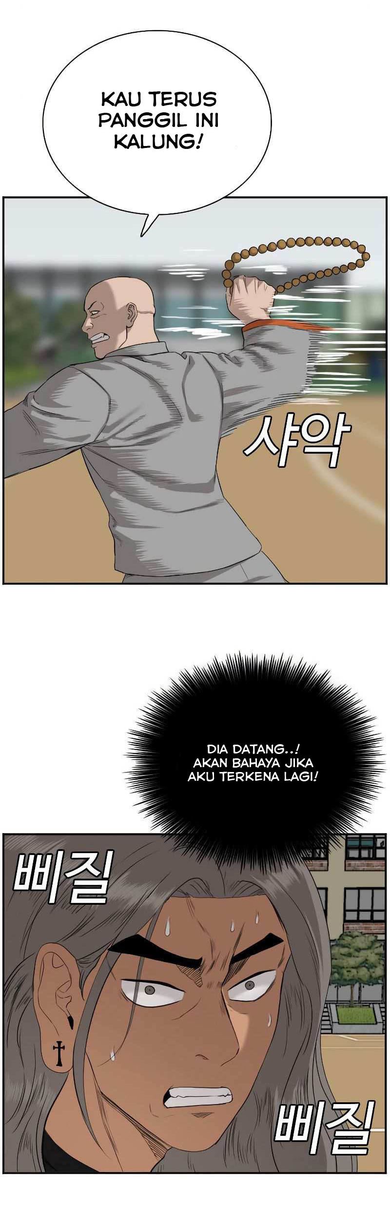 image-komik-a-bad-person-chapter-78-46/50