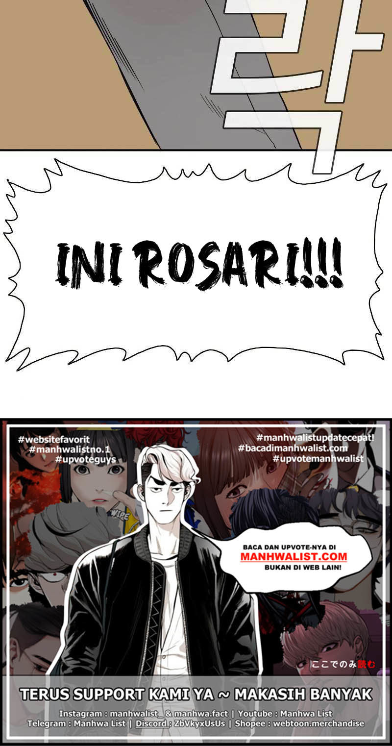 image-komik-a-bad-person-chapter-78-49/50