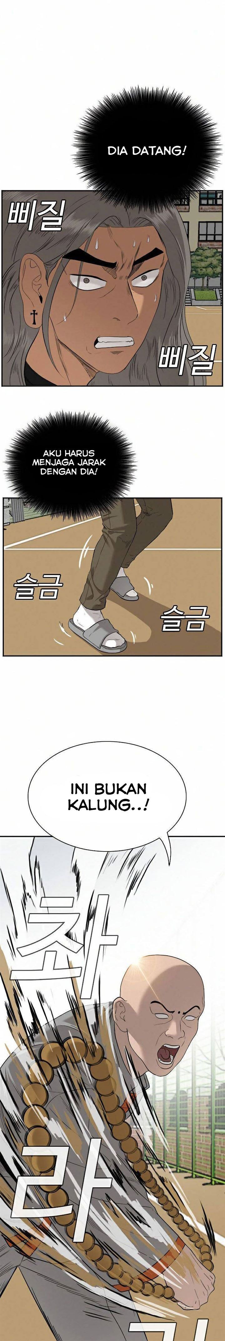 image-komik-a-bad-person-chapter-79-2/28