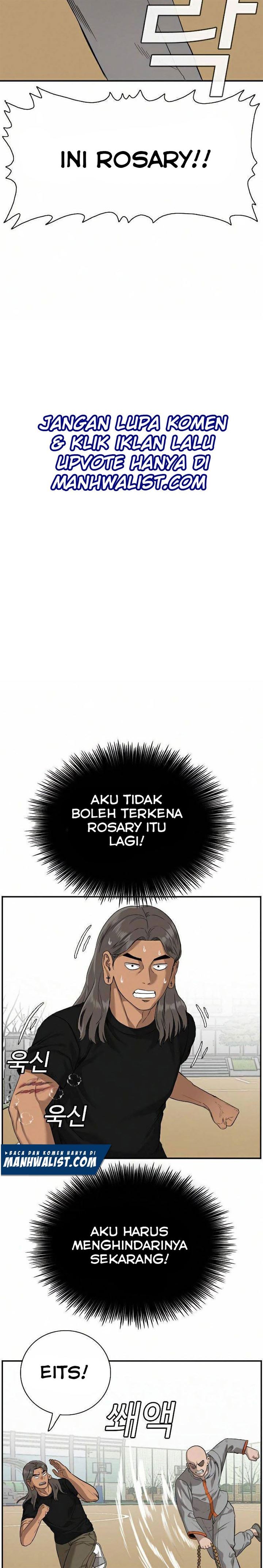 image-komik-a-bad-person-chapter-79-3/28