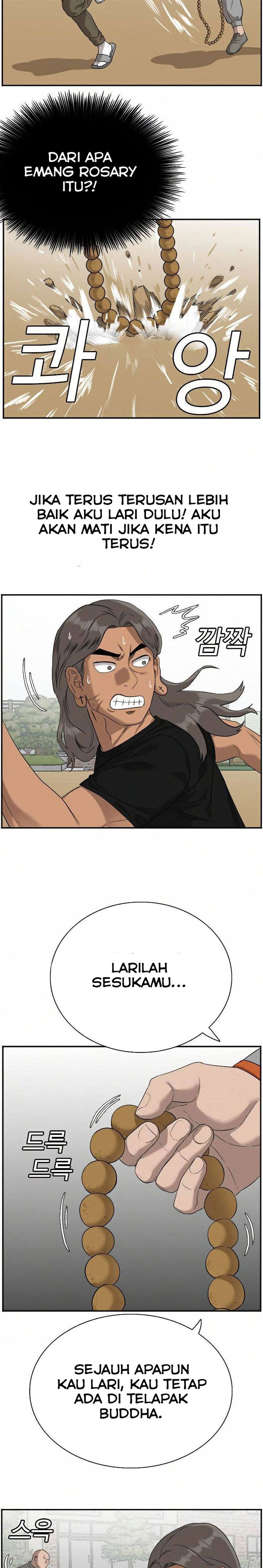 image-komik-a-bad-person-chapter-79-4/28