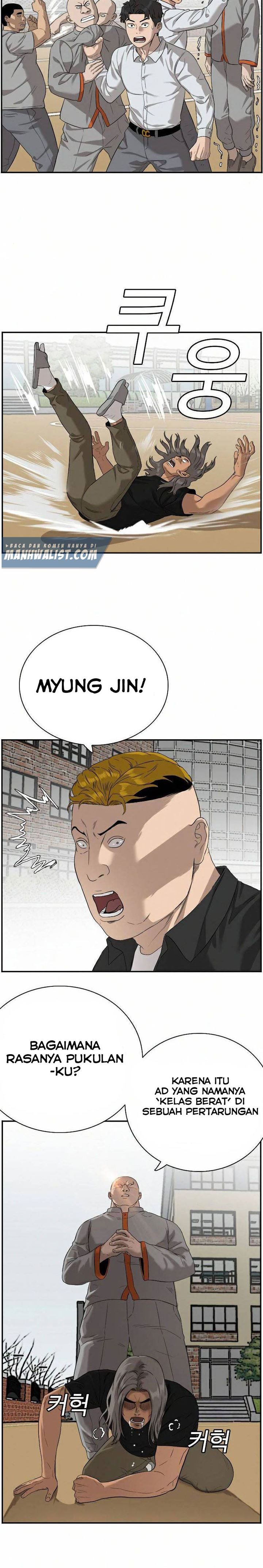 image-komik-a-bad-person-chapter-79-6/28