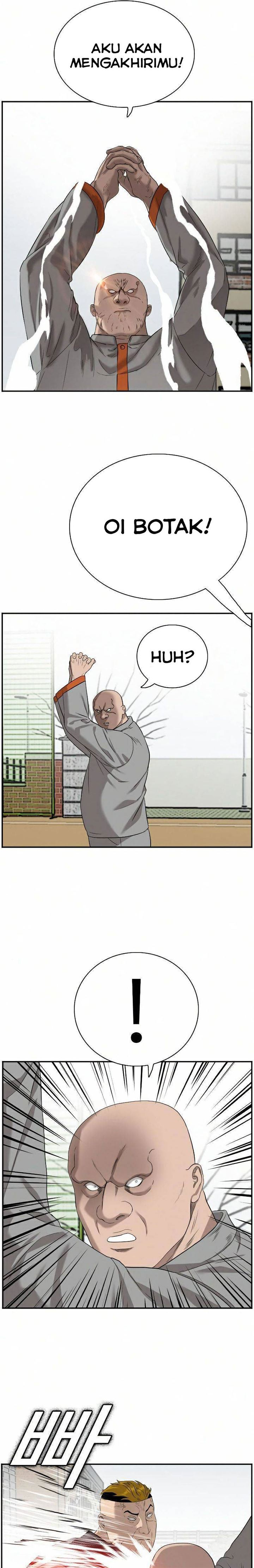 image-komik-a-bad-person-chapter-79-7/28