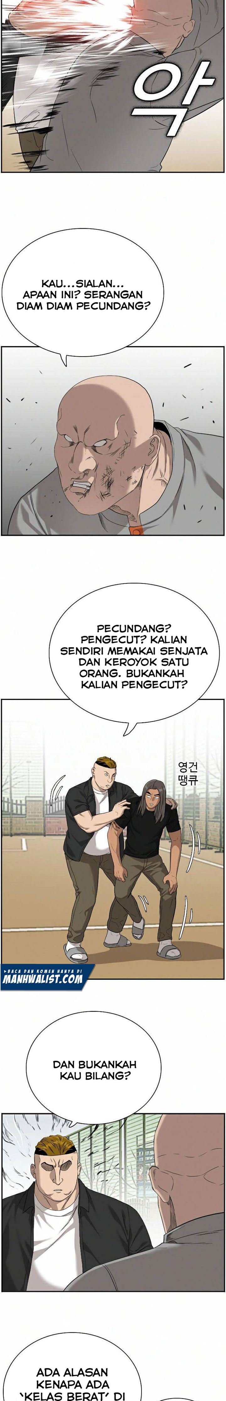 image-komik-a-bad-person-chapter-79-8/28