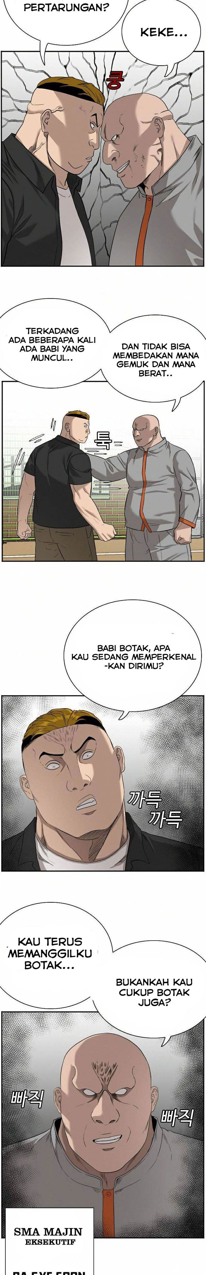 image-komik-a-bad-person-chapter-79-9/28