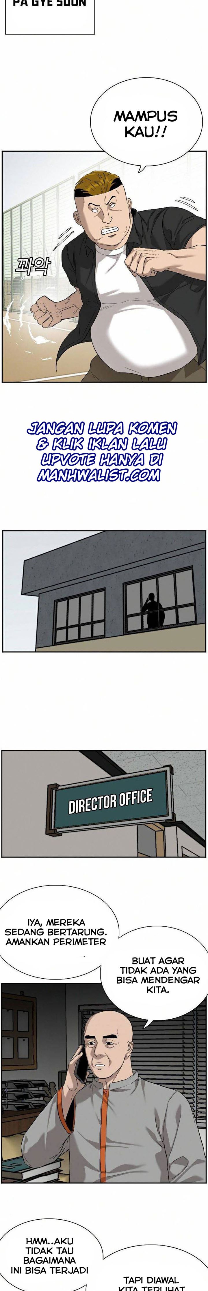 image-komik-a-bad-person-chapter-79-10/28