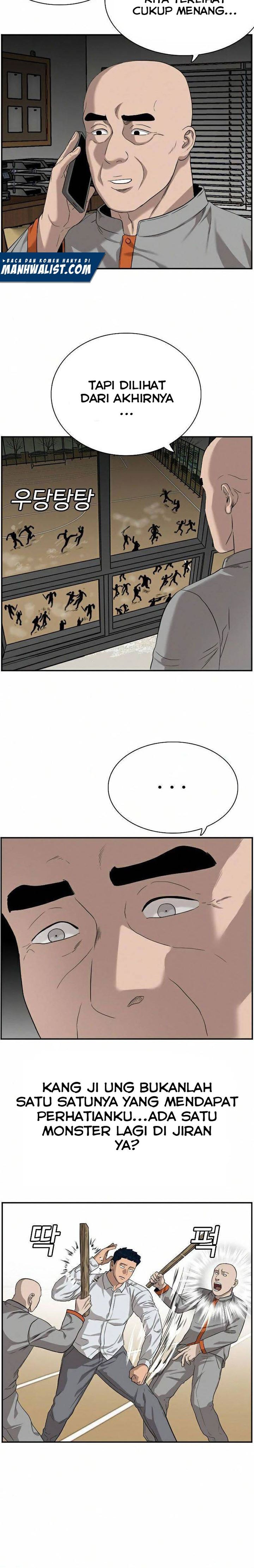 image-komik-a-bad-person-chapter-79-11/28