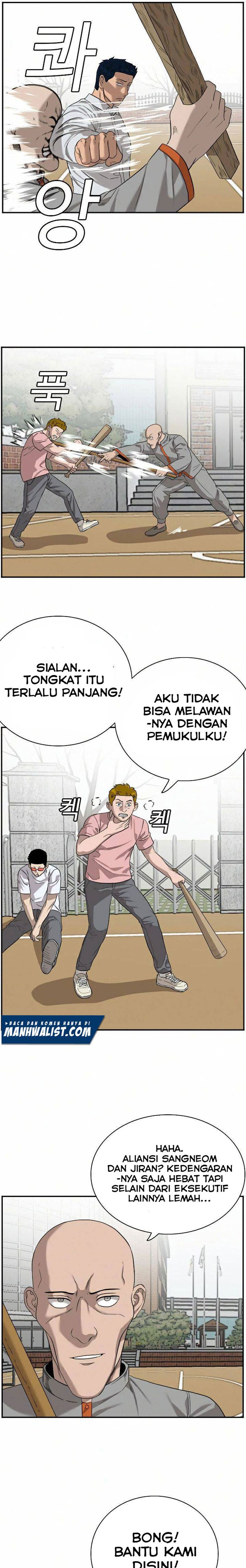 image-komik-a-bad-person-chapter-79-12/28