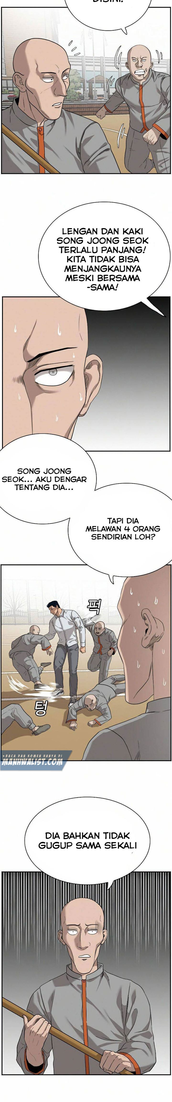 image-komik-a-bad-person-chapter-79-13/28