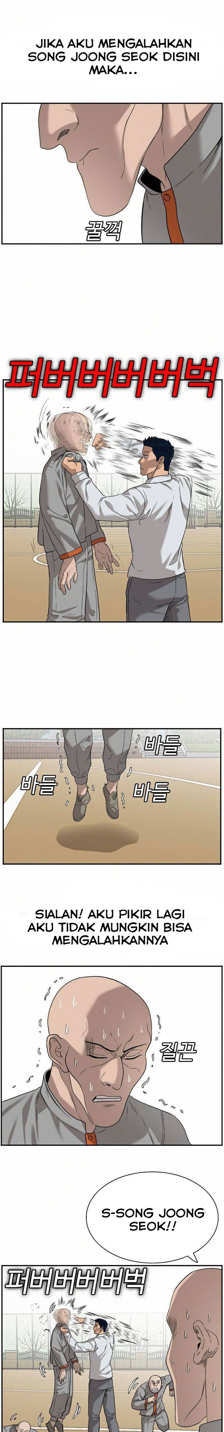 image-komik-a-bad-person-chapter-79-14/28