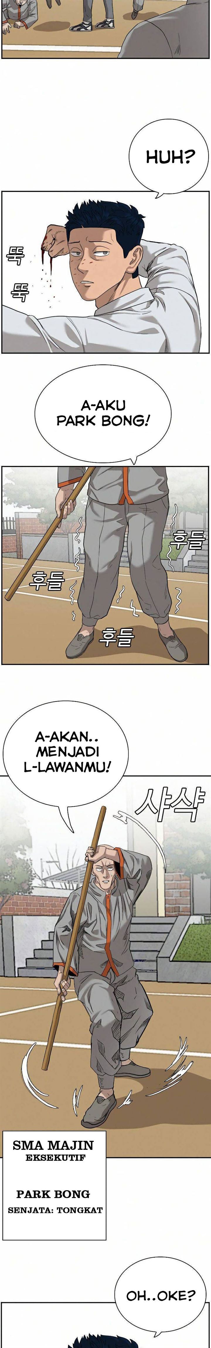 image-komik-a-bad-person-chapter-79-15/28