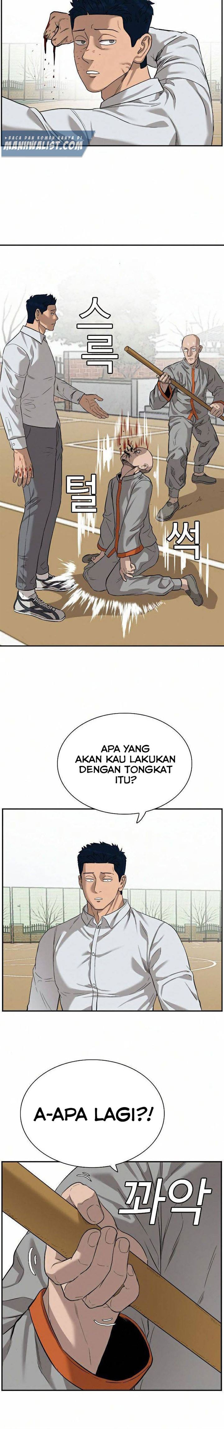 image-komik-a-bad-person-chapter-79-16/28