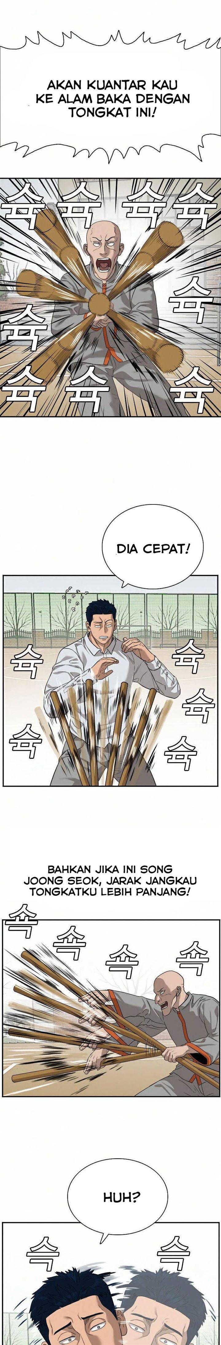 image-komik-a-bad-person-chapter-79-17/28