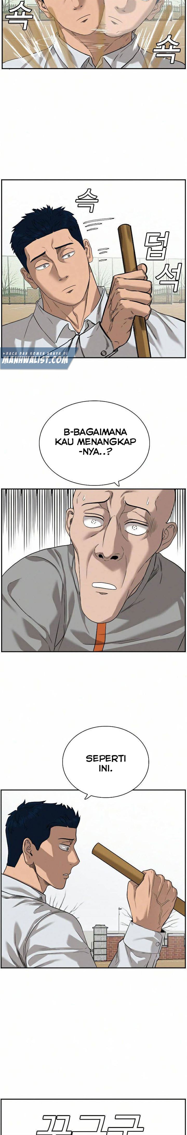 image-komik-a-bad-person-chapter-79-18/28
