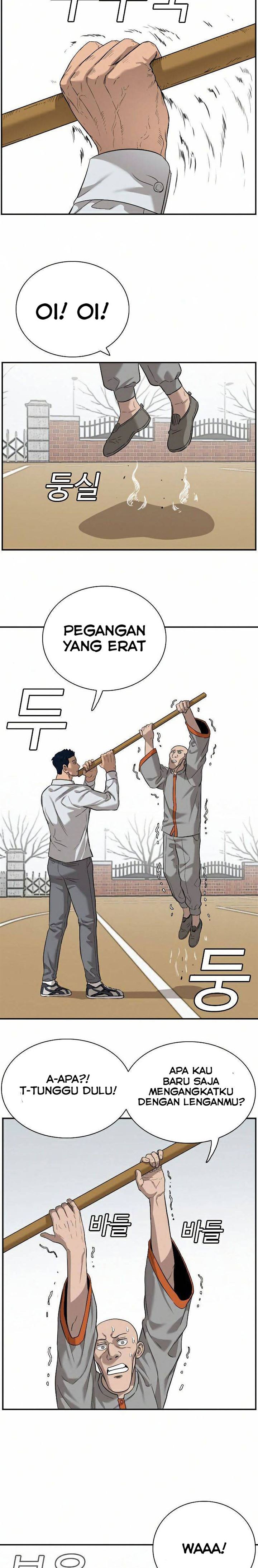 image-komik-a-bad-person-chapter-79-19/28