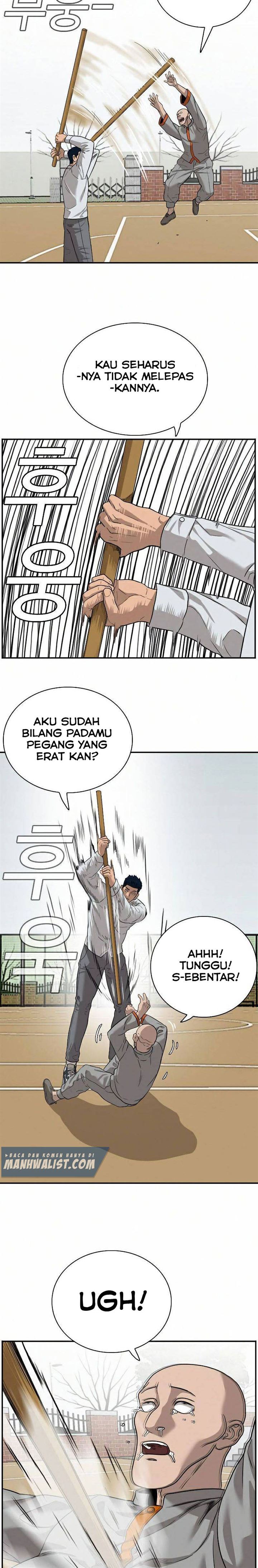 image-komik-a-bad-person-chapter-79-20/28