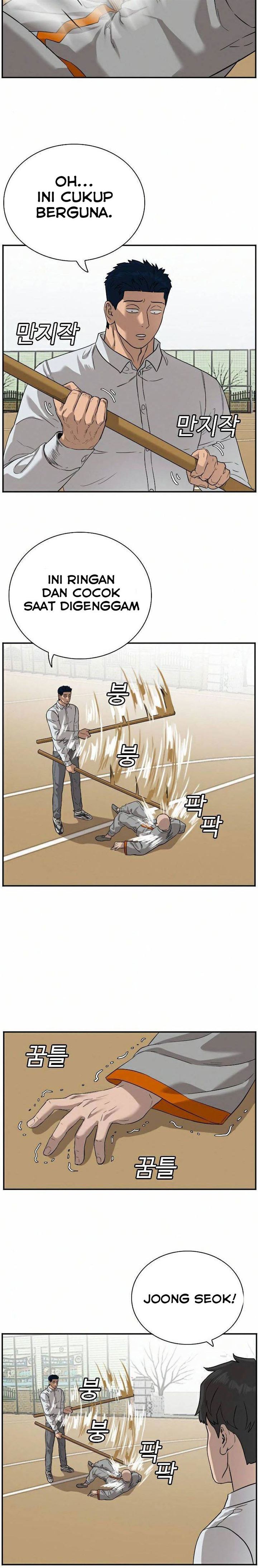 image-komik-a-bad-person-chapter-79-21/28