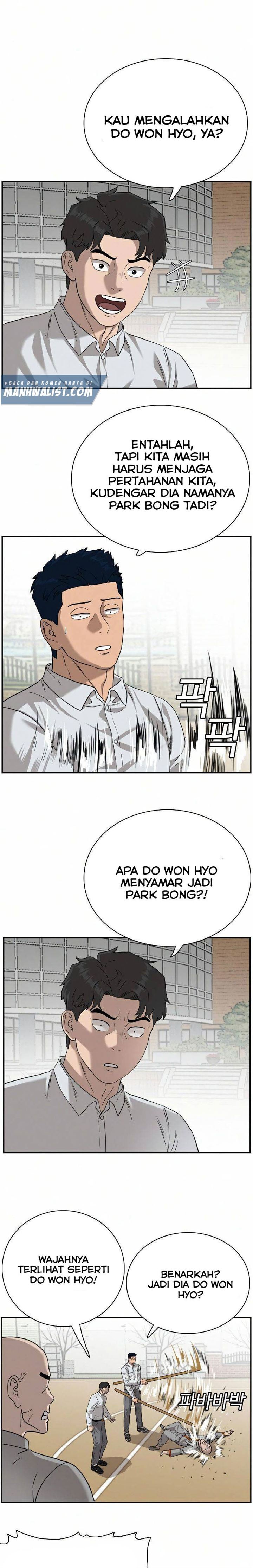 image-komik-a-bad-person-chapter-79-22/28