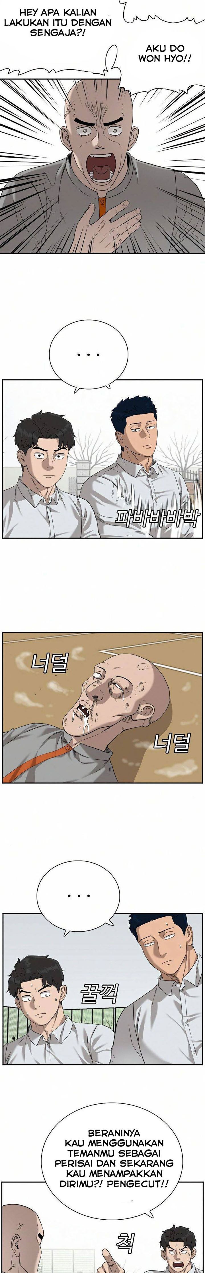 image-komik-a-bad-person-chapter-79-23/28