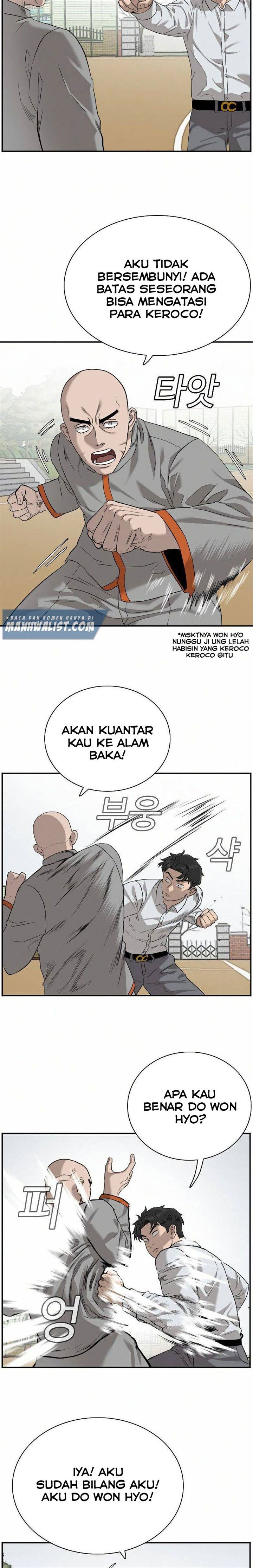image-komik-a-bad-person-chapter-79-24/28